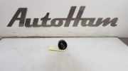 Lichtschalter 5G0941431AHWZU Volkswagen Polo V (6R) Schrägheck 1.2 TSI 16V BlueMotion Technology (CJZC) 2016 CJZC