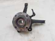 Achsschenkel Rechts Vorne 9826877980 Peugeot 208 II (UB/UH/UP) Schrägheck 5-drs 1.2 Vti 12V PureTech 100 (EB2ADTDB(HNE)) 2021-10