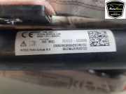 Dachairbag Rechts 85020G5000 Kia Niro I (DE) SUV E-Niro 64 kWh (EM16) 2020-11