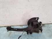 Achsschenkel Rechts Hinten 31360695 Volvo V40 (MV) Schrägheck 5-drs 2.0 T3 16V (B4204T33(Euro 6d)) 2019-08