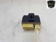 Vorglüh Relais 9662570880 Citroën Berlingo Van 1.5 BlueHDi 100 (DV5RCF(YHT)) 2022-04