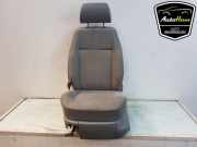 Sitz links VW Caddy III Kasten 2KA