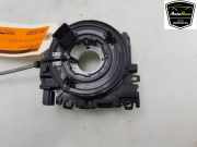 Airbag Schleifring 5Q0953549 Seat Leon (5FB) Schrägheck 5-drs 1.4 TSI 16V (CXSA) 2013-04