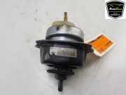 Motorhalter 685310301 BMW X5 (F15) SUV xDrive 35d 3.0 24V (N57-D30A) 2013-12