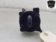 Lichtschalter A9065450104 Mercedes-Benz Citan (415.6) Van 1.5 108 CDI (OM607.951(K9K-B6)) 2016