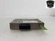 Bluetooth Steuergerät 1Z0035729E Seat Leon (1P1) Schrägheck 5-drs 2.0 TDI 16V FR (CFJA) 2009