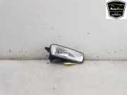 Nebelscheinwerfer Rechts Vorne F1EB15A254AB Ford Focus 3 Wagon Kombi 1.5 EcoBoost 16V 150 (M8DB) 2015-04