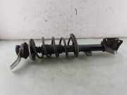 Stoßdämpfer Links Vorne 543029903R Dacia Duster (SR) SUV 1.0 TCE 100 Bi-Fuel, Eco-G 12V (H4D-480(H4D-F4)) 2022-11