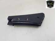 Airbag Sitz 39106593 Opel Crossland (X) SUV 1.2 Turbo 12V (B12XHL(EB2DT)) 2021