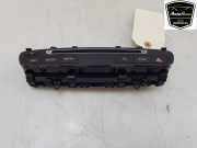 Radio Bedienungselemente A2059055201 Mercedes-Benz C Estate (S205) Kombi C-350 e 2.0 16V (M274.920) 2015-05