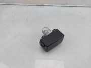 Zündschloss Elektr. 487001452R Renault Scénic IV (RFAJ) Großraumlimousine 1.2 TCE 115 16V (H5F-408(H5F-F4)) 2017-06