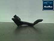 Gaspedal 9684378880 Citroën C4 Berline (LC/LD) 5-Drs. 1.4 16V (ET3J4(KFU)) 2009