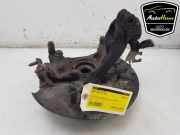 Achsschenkel rechts vorne Seat Leon ST 5F 5Q0407256Q