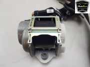 Sicherheitsgurt Rechts Vorne 39141266 Opel Astra K Sports Tourer Kombi 1.0 Turbo 12V (B10XFL(Euro 6)) 2019