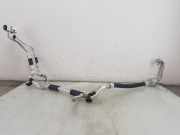 Klima Leitung T416231500 Kia Stonic (YB) SUV 1.0i T-GDi 12V Eco-Dynamics+ (G3LF) 2023-11