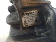 Kraftstoffpumpe Mechanisch 059130755CC Audi SQ5 (8RB) SUV 3.0 TDI V6 24V (CVUC) 2013-11