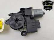 Motor Fensterheber Cupra Born K11 5Q0959408D