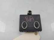 Steuergerät Zentralverriegelung 5Q0959595L Audi A3 Limousine (8YS) Limousine 1.0 30 TFSI 12V Mild Hybrid (DLAA) 2023-06