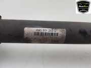 Antriebswelle Links Hinten ABS 4M0501203D Audi Q8 (4MN) SUV 3.0 V6 24V 50 TDI Mild Hybrid Quattro (DPXA) 2019-06