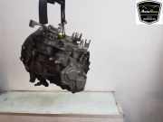 Getriebe Automatik ABS 23008614257 Mini Mini Open (R57) Cabrio 1.6 16V Cooper S (N18-B16A) 2010