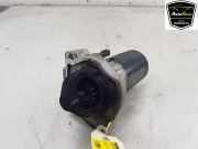 Anlasser 9674077280 Peugeot 308 SW (L4/L9/LC/LJ/LR) Kombi 5-drs 1.2 12V e-THP PureTech 130 (EB2ADTS(HNS)) 2015-04