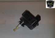 Scheinwerfermotor 1H0941295E Volkswagen Passat (3B2) Limousine 1.8 20V (ADR) 1997