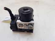 Abs Pumpe ABS 7P0907379J Volkswagen Touareg (7PA/PH) SUV 3.0 TDI V6 24V BlueMotion Technology DPF (CJGD(Euro 5)) 2012-06 CJGD(Euro 5)