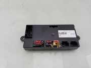 Steuergerät Heizung 5WA907727AL Skoda Octavia Kombi (NXAC) Kombi 5-drs 1.0 TSI 12V (DLAA) 2021-08