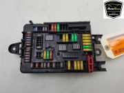 Zündverteiler 61149259466 BMW 3 serie Touring (F31) Kombi 320d 2.0 16V (B47-D20A) 2016-08