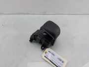 Schalthebelknopf A1776831400 Mercedes-Benz A (177.0) Schrägheck 1.3 A-180 Turbo 16V (M282.914) 2019-04