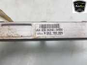 Einspritzdüsen Düsenstock 3531004000 Hyundai i10 (B5) Schrägheck 1.0 12V (G3LA) 2014