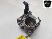 Drosselklappe RME5051 Renault Clio V (RJAB) Schrägheck 5-drs 1.6 E-Tech 145 16V (H4M-632(H4M-C6)) 2023-03