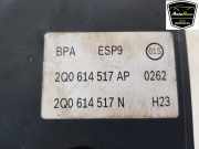 Abs Pumpe ABS 2Q0614517AA Seat Arona (KJX) SUV 1.0 TSI 12V (DLAC) 2021-08