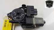 Fensterhebermotor 5Q0959811 Volkswagen Golf VII (AUA) Schrägheck 2.0 GTD 16V (DGCA) 2017 DGCA