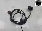 Kabelbaum 7T0971727 Volkswagen Multivan T7 Großraumlimousine 1.4 eHybrid 16V (DGEA) 2022 DGEA