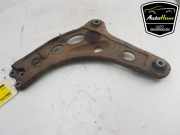 Querlenker links vorne Renault Trafic II Kasten FL 8200395007