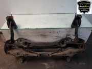 Hinterachse Vwa ABS 5Q0505323D Audi A3 Limousine (8VS/8VM) Limousine 2.0 TDI 16V (DEJA) 2015