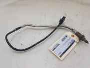 Lambdasonde 06K906262DM Volkswagen Golf VIII (CD1) Schrägheck 2.0 GTI 16V (DRNA) 2021-05 DRNA