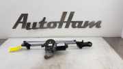 Scheibenwischermotor 61617260488 BMW 3 serie (F30) Limousine 328d 2.0 16V (N47-D20C) 2012-07