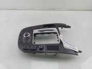 Radio Bedienungselemente 8T0919609FWFX Audi A4 Avant (B8) Kombi 2.0 TDI 16V (CAHA(Euro 5)) 2010-03