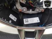 Lenker 484007593R Renault Captur II (RJB) SUV 1.3 TCE 130 16V (H5H-470(H5H-B4)) 2020-11