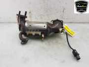 Katalysator W07401 Hyundai i20 (BC3) Schrägheck 5-drs 1.0 T-GDI 100 Mild Hybrid 48V 12V (G3LF) 2021-05