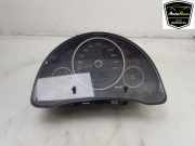 Tachoeinheit Kmh 1SL920860L Seat Mii Schrägheck 1.0 12V (CHYA) 2013-08