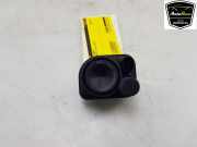 Alarmsirene 13587667 Opel Astra K Schrägheck 5-drs 1.0 Turbo 12V (B10XFL(Euro 6)) 2018-01