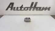 Steuerger?t Airbag 50510957 Alfa Romeo 159 Sportwagon (939BX) Kombi 1.8 TBi 16V (939.B.1000) 2010-02