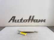Sonnenblende 1894721 Ford Focus 3 Wagon Kombi 1.0 Ti-VCT EcoBoost 12V 100 (SFDB) 2013