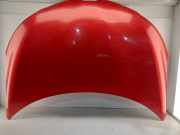 Motorhaube 651004019R Renault Kadjar (RFEH) SUV 1.3 TCE 140 FAP 16V (H5H-470(H5H-B4)) 2020-02