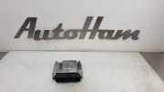 Motorsteuergerät 7809286 BMW 1 serie (E81/87/87N) Schrägheck 116d 16V . (N47-D20A) 2010