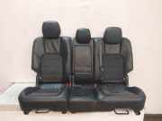 Rücksitzbank 95852277540 Porsche Cayenne II (92A) SUV 4.8 V8 32V GTS (M48.02G(Euro 5)) 2012-09