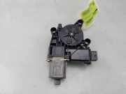 Fensterhebermotor 6000626612 Alfa Romeo Stelvio (949) SUV 2.0 T 16V Q4 (55273835(Euro 6)) 2022-04